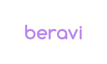 Beravi.com